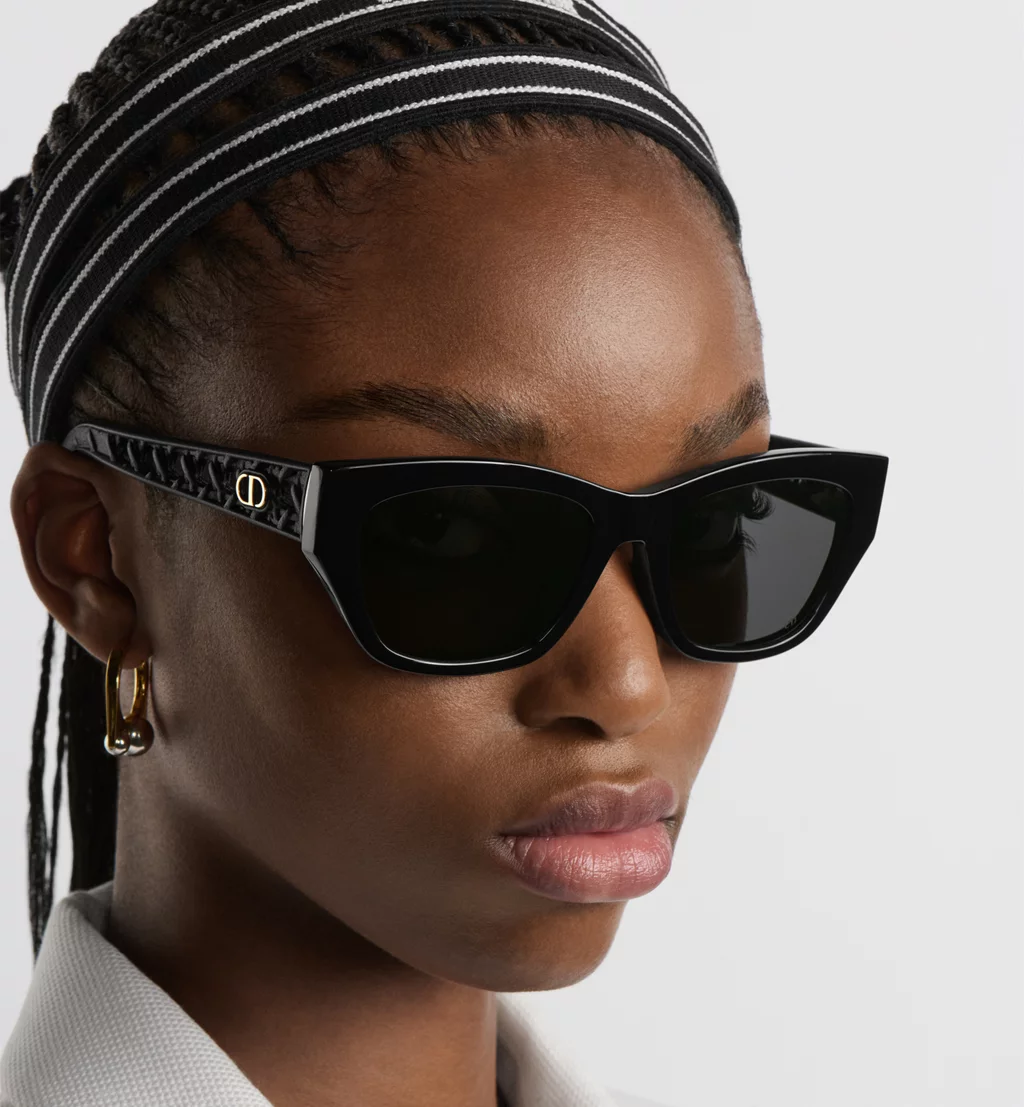 VeryDior S2I - Image 3